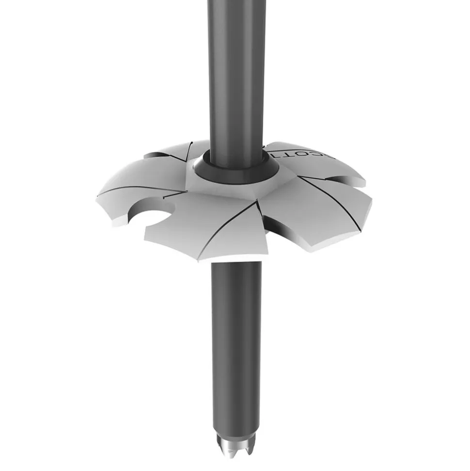 Koko Pole