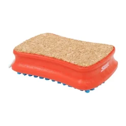Kombiborste Kork/Nylon