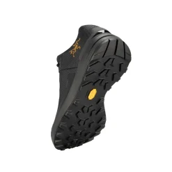 Kopec GTX Herr