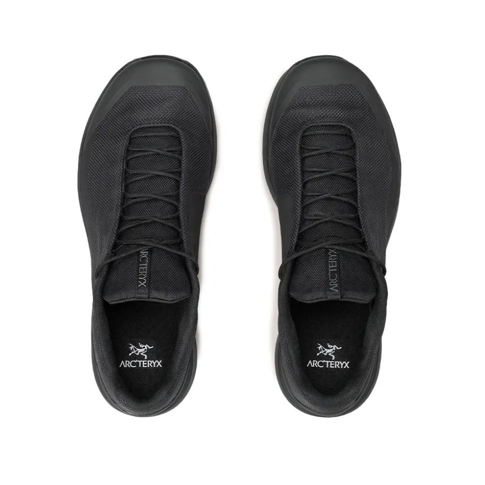 Kopec GTX Herr