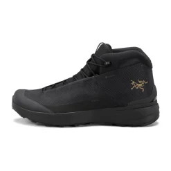 Kopec MID GTX Dam