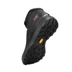 Kopec MID GTX Dam