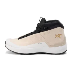 Kopec MID GTX Dam