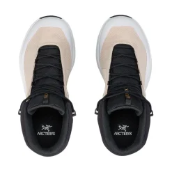 Kopec MID GTX Dam