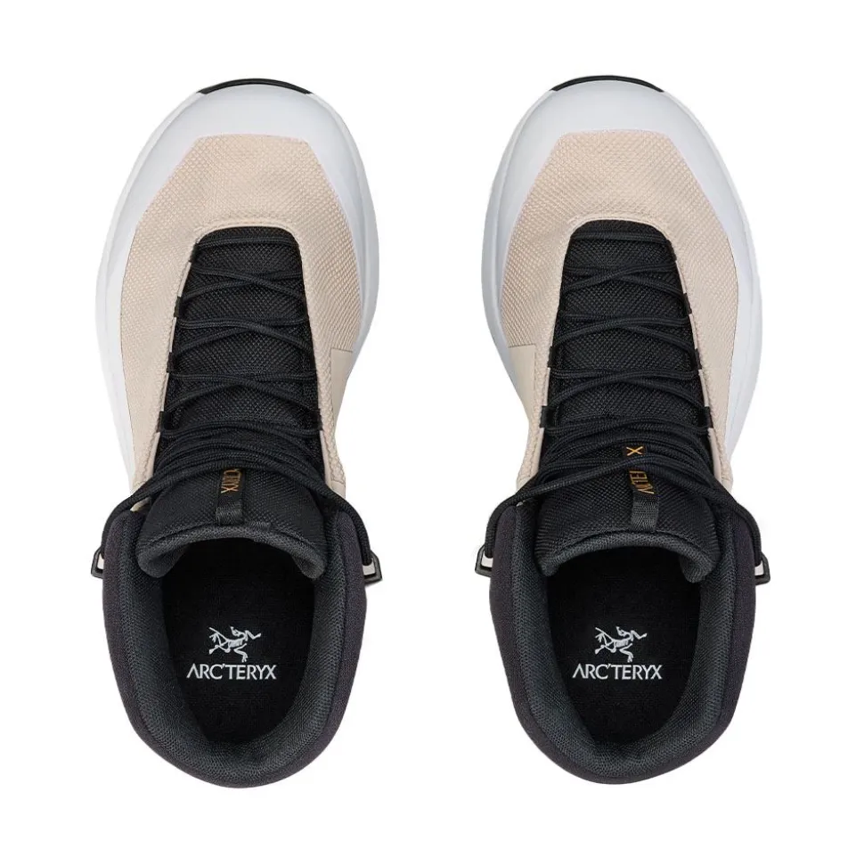 Kopec MID GTX Dam