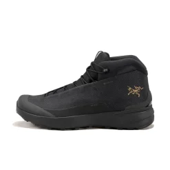 Kopec MID GTX Herr