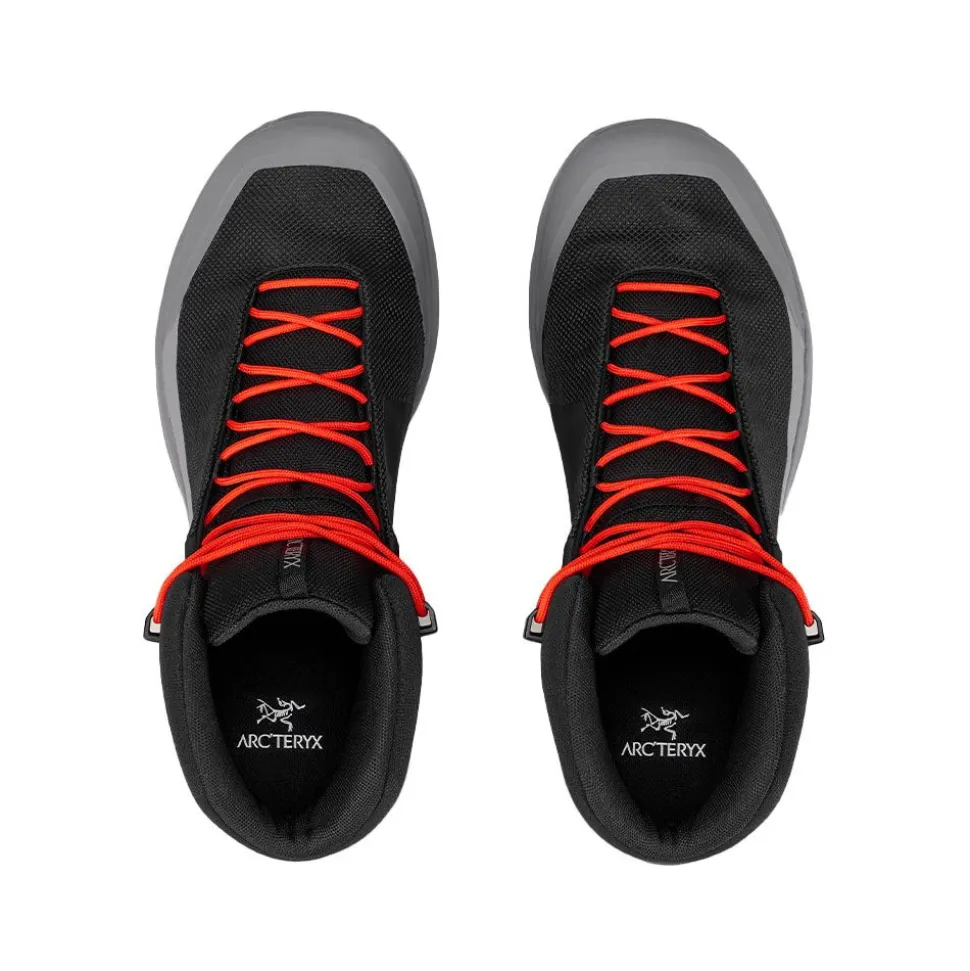 Kopec MID GTX Herr