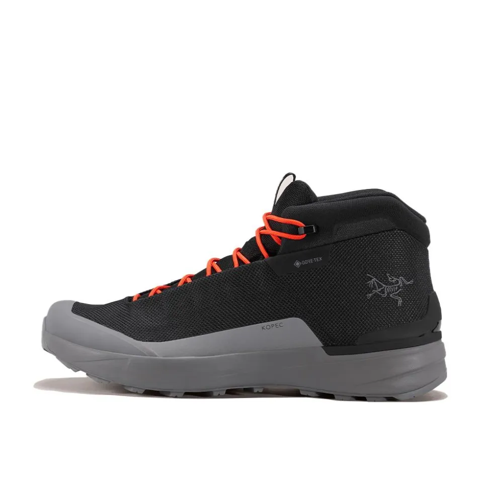 Kopec MID GTX Herr