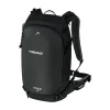Kore Backpack