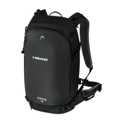 Kore Backpack