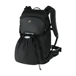 Kore Backpack