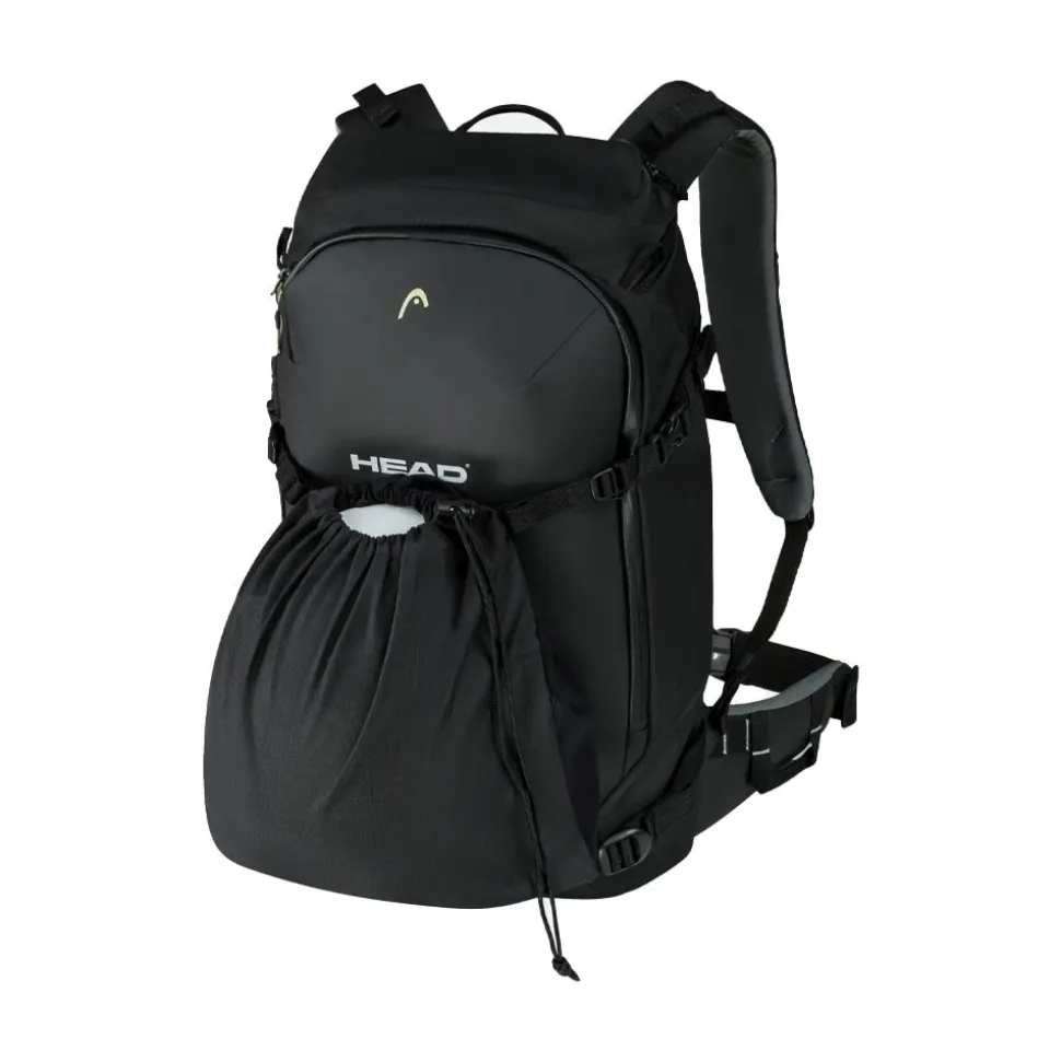 Kore Backpack