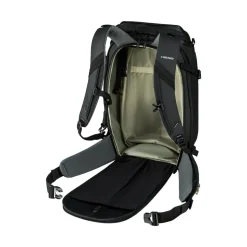 Kore Backpack