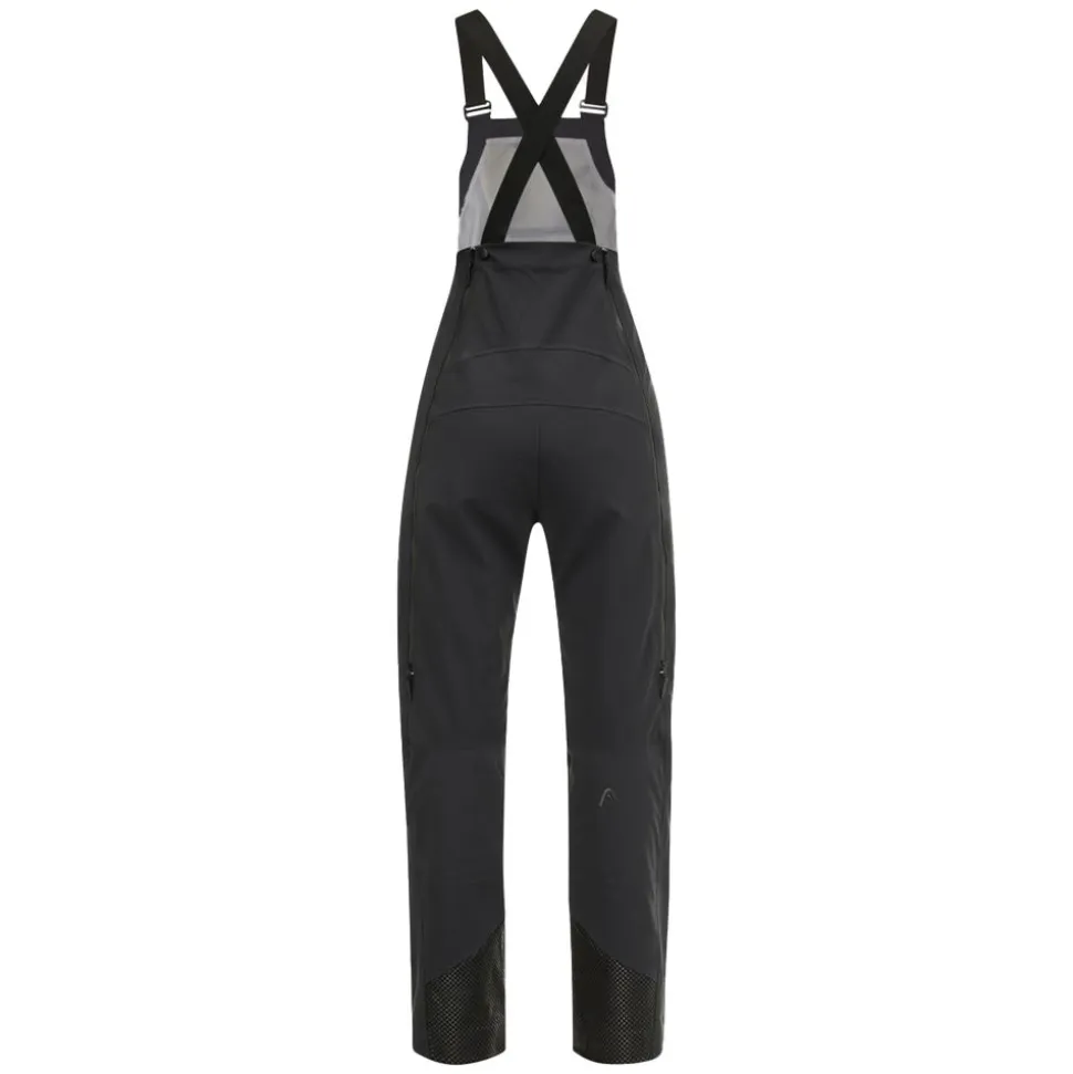 Kore Bib Pants Dam