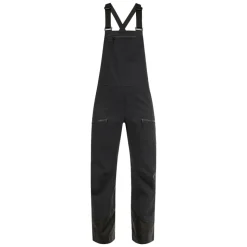 Kore Bib Pants Dam