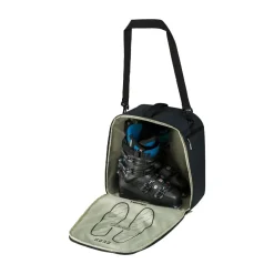 Kore Bootbag