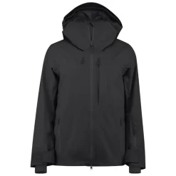 Kore Nordic Jacket Dam