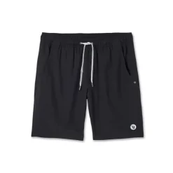 Kore Short Lined Herr