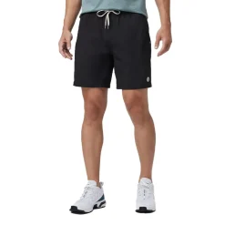 Kore Short Lined Herr