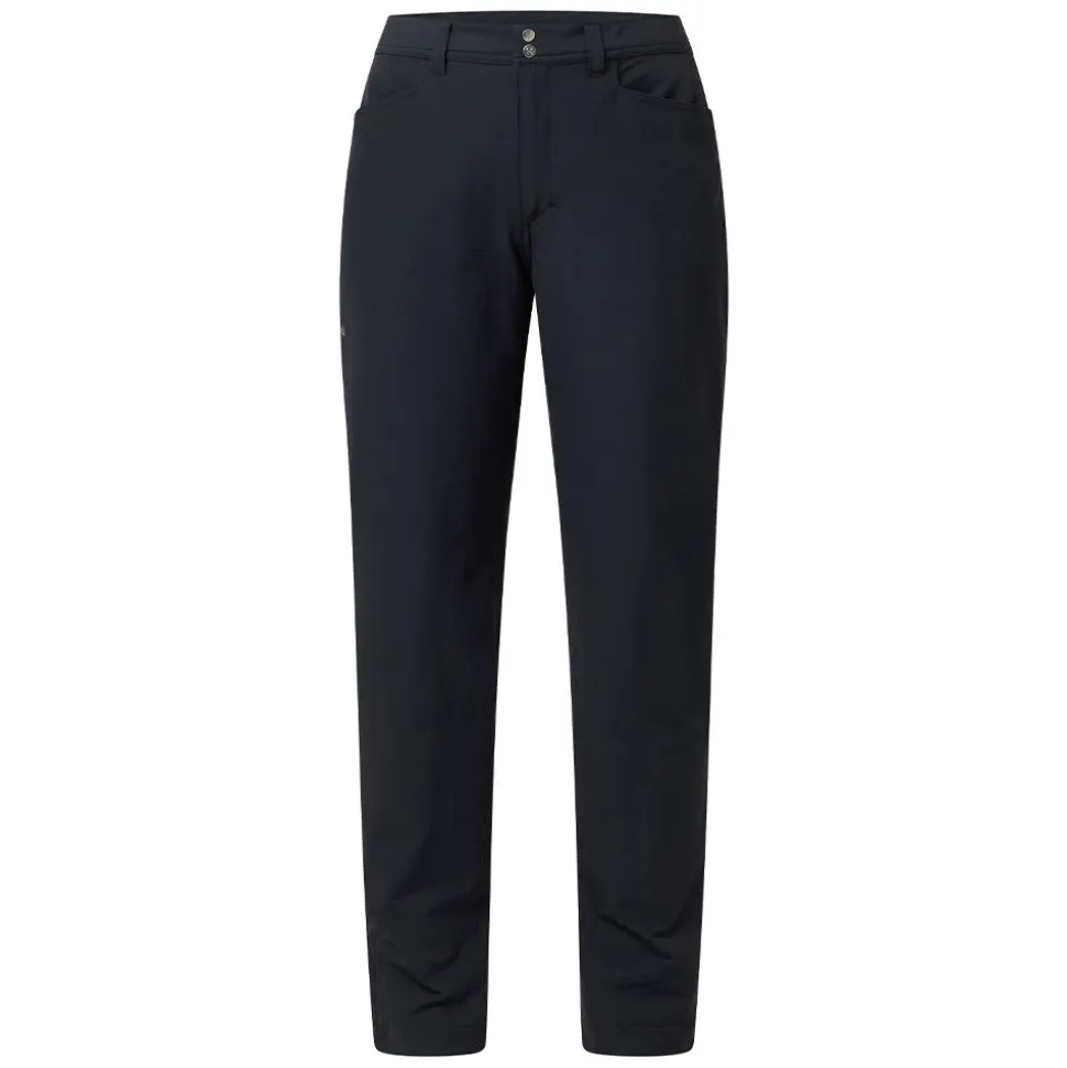 Korp Lite Pant Dam