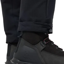 Korp Lite Pant Dam