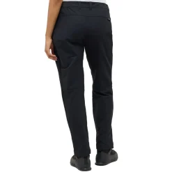 Korp Lite Pant Dam