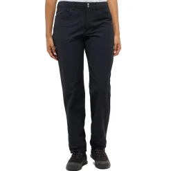 Korp Lite Pant Dam