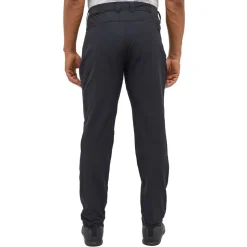 Korp Lite Pant Herr