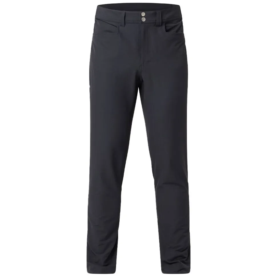 Korp Lite Pant Herr