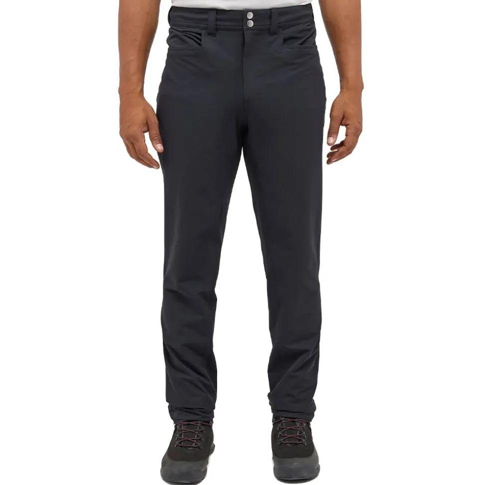 Korp Lite Pant Herr