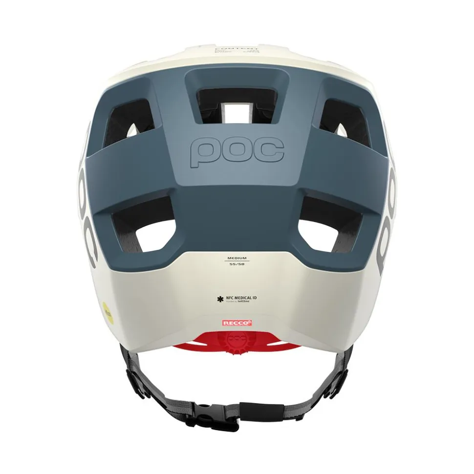Kortal Race MIPS
