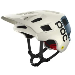 Kortal Race MIPS