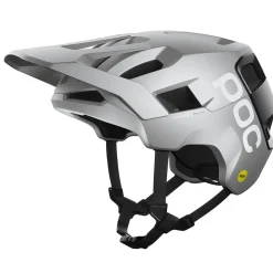 Kortal Race MIPS