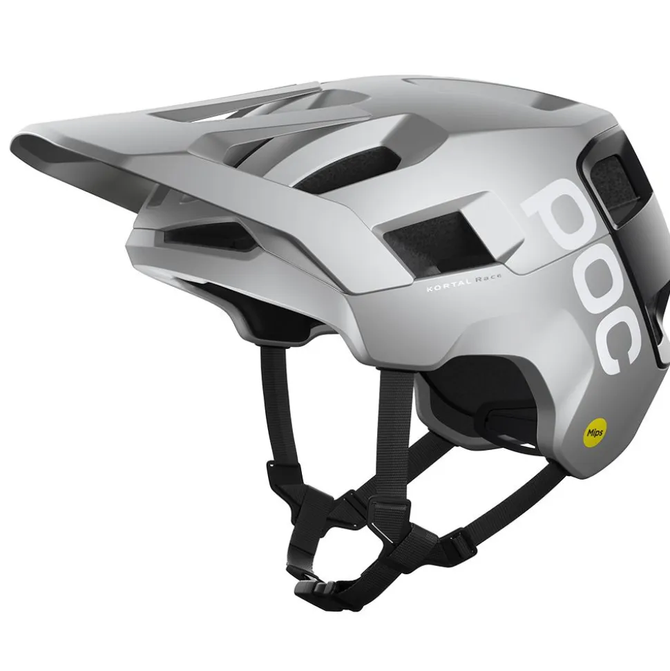 Kortal Race MIPS
