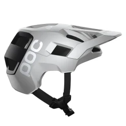 Kortal Race MIPS