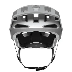 Kortal Race MIPS