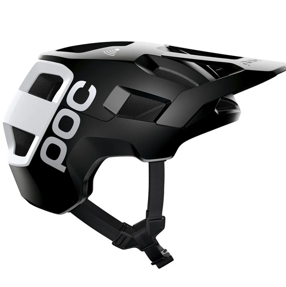 Kortal Race MIPS