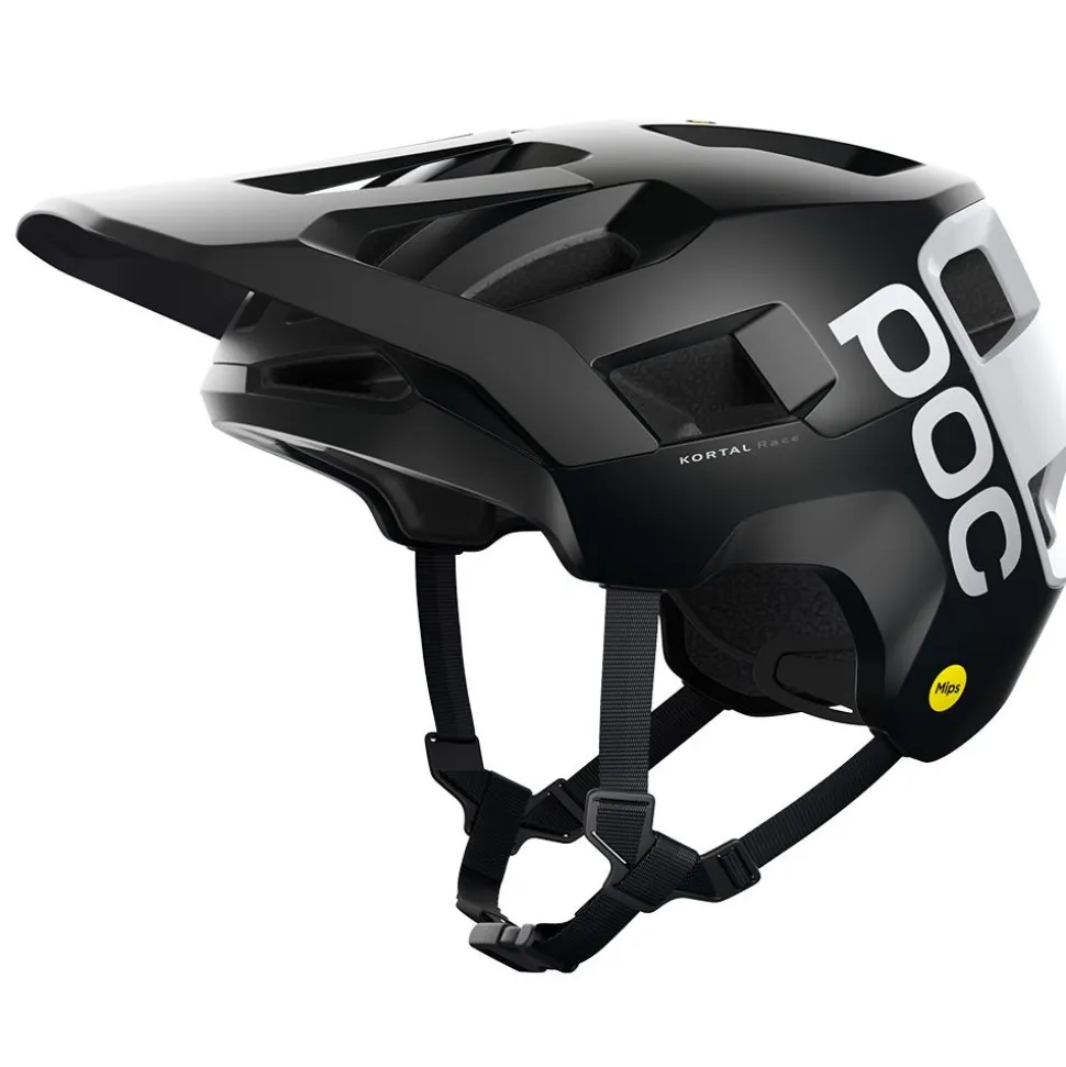Kortal Race MIPS