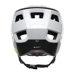 Kortal Race MIPS