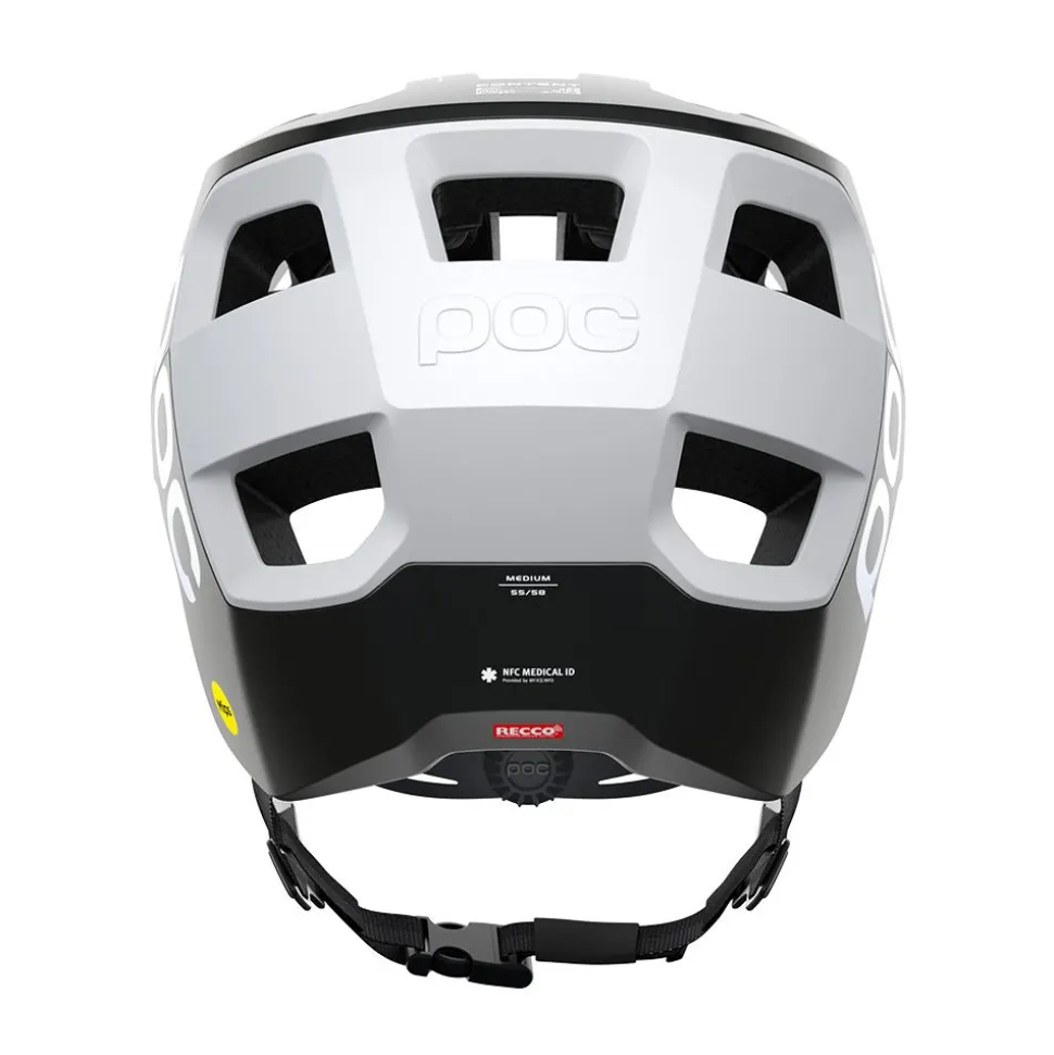 Kortal Race MIPS