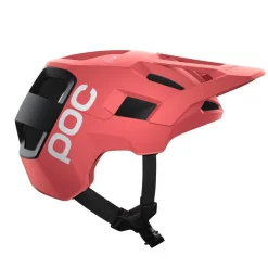 Kortal Race MIPS