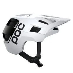 Kortal Race MIPS