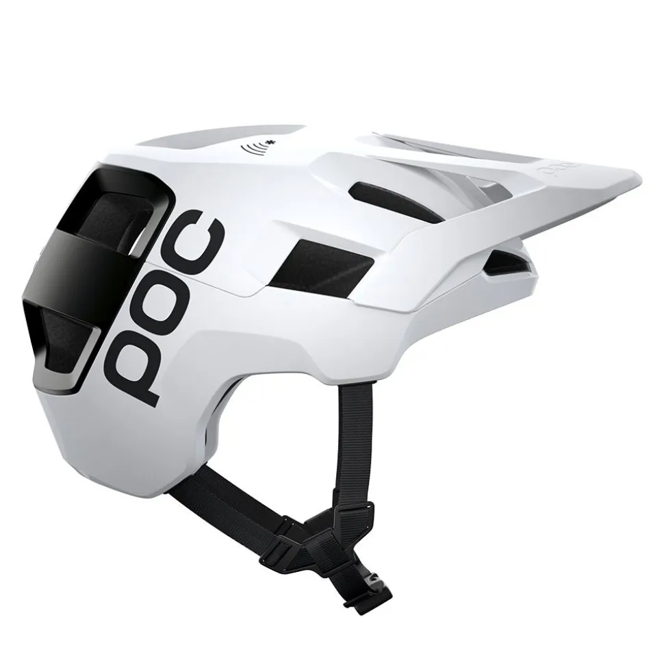 Kortal Race MIPS