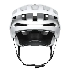 Kortal Race MIPS