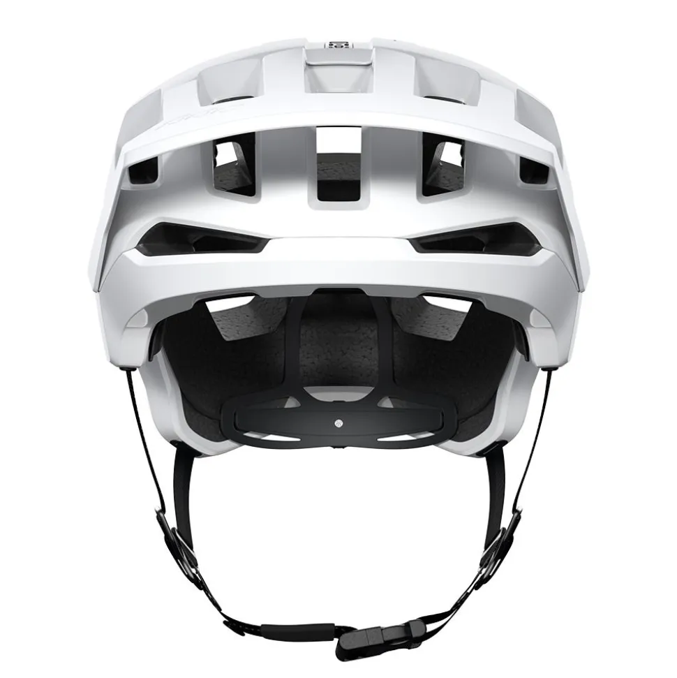 Kortal Race MIPS