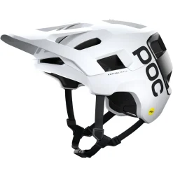 Kortal Race MIPS