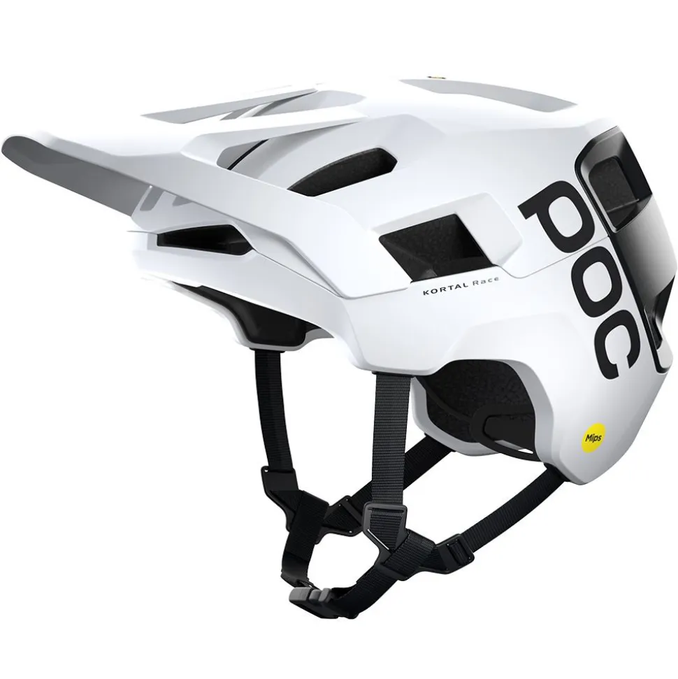 Kortal Race MIPS