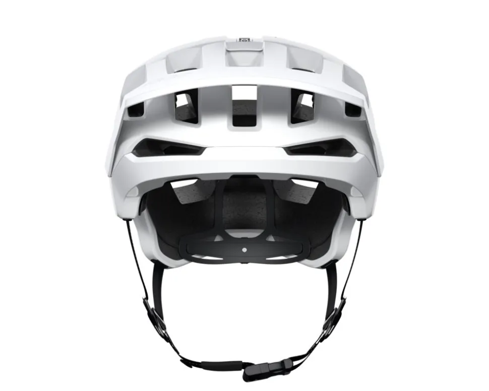 Kortal Race MIPS