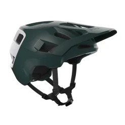 Kortal Race MIPS