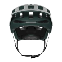 Kortal Race MIPS